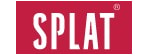Splat