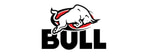 BULL