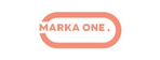 Marka One