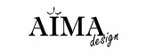 Aima