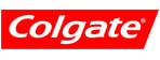 COLGATE