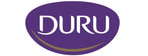 DURU