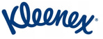 KLEENEX