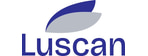 Luscan