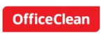 OfficeClean