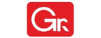 Grifon
