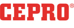 Cepro