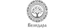 ВЕЛИДАРА