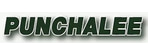 PUNCHALEE