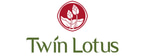 TWIN LOTUS HERBAL