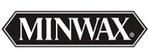 Minwax