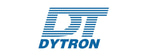 DYTRON