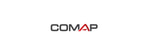 COMAP