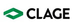 Clage