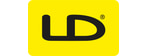 LD
