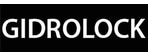Gidrolock
