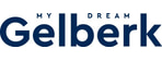 GELBERK