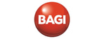 Bagi