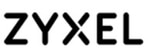 Zyxel