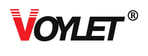 Voylet