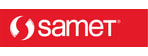 SAMET