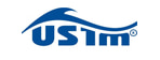 USTM