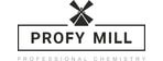 Profy Mill