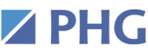 PHG