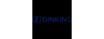 Dinking