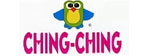 Ching-Ching
