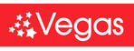 VEGAS