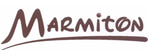 MARMITON