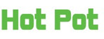 Hot Pot