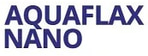 Aquaflax nano