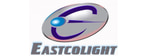 Eastcolight