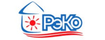 РЭКО