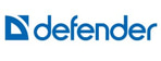 Defender