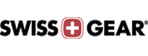 Swissgear