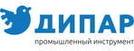Дипар