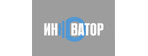 ИННОВАТОР