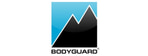 BodyGuard