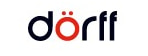 Dorff