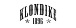 Klondike