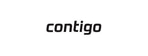 Contigo