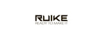 Ruike
