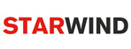 Starwind