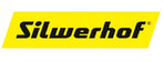 Silwerhof