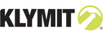 Klymit