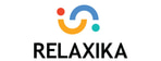 Relaxika