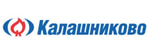 Калашниково